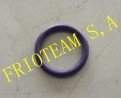 Sello O-Ring 13/32 R-12 NO-8