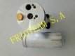 Filtro Secador Nissan SENTRA B-14/ FRONTIER 98-04
