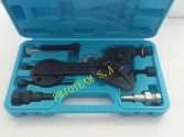 Juego TOOL para Sacar Clutch Univ.