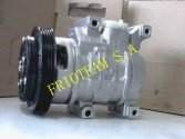 COMPRESOR TOYOTA 10S11C hilux
