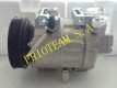 COMPRESOR NISSAN X-TRAIL 08-12