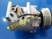 COMPRESOR HONDA CIVIC 98-04