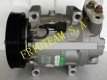 COMPRESOR NISSAN CEFIRO PATHFINDER