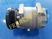 COMPRESOR V5 MANGNUS/OPTRA/CHEVROLET