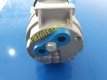 COMPRESOR V5 MANGNUS/OPTRA/CHEVROLET
