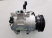 Compresor KIA RIO 2006-2009