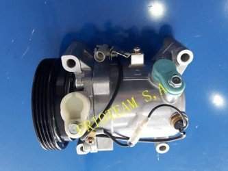 COMPRESOR Suzuki Swift