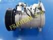 Compresor honda ACCORD10s17c7pk 02-08