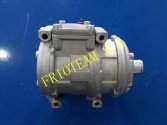 Compresor 10pa17c S/Clutch Prado / hilux(95-02)