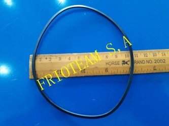 Sello Cuepo Compresor Universal (505-507-508-510)