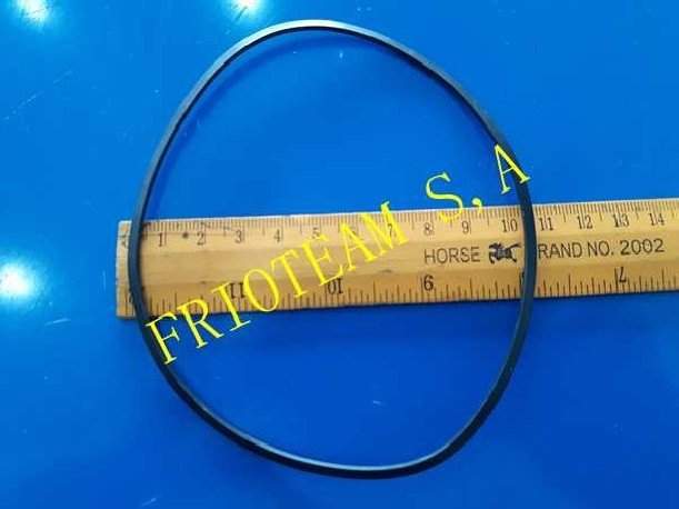 Sello Cuepo Compresor Universal (505-507-508-510)