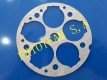 Sello Cuepo Compresor Universal (505-507-508-510) frende