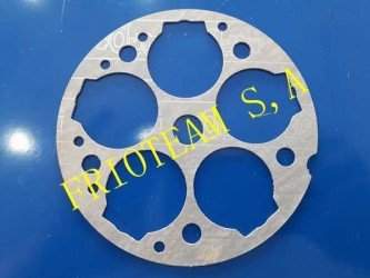 Sello Cuepo Compresor Universal (505-507-508-510) frende