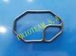 Empaque Sello Nippondenso 10pa17c