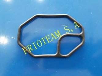 Empaque Sello Nippondenso 10pa17c