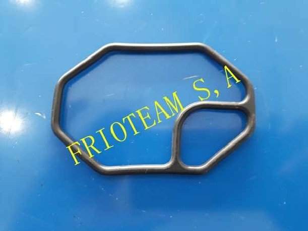 Empaque Sello Nippondenso 10pa17c