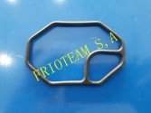 Sello Compresor Corolla 10pa15/17 Tapa Arribal