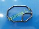 Empaque Sello Nippondenso 10pa17c