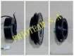 Clutch PARA TOYOTA 10PA17C 1A133III 31.2mm