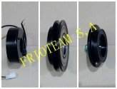 Clutch Toyota Prado / Hiace 94-05 ( 31.2mm)