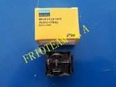 RELAY UNIVERSAL 5 PATAS 12V 80A