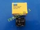 RELAY UNIVERSAL 5 PATAS 12V BOSCH