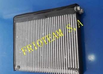 EVAPORADOR MITSUBISHI TRITON L200 05-06