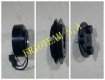 CLUTCH / HYUNDAI Galloper
