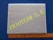 Filtro Cabina HYUNDAI TUCSON 12-15
