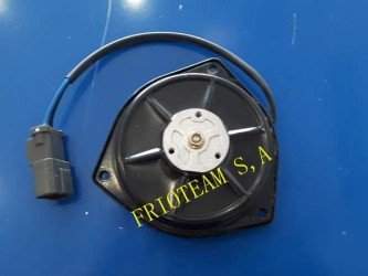 Motor Condensador Toyota Corolla CP 1000A (88-98)