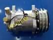 Compresor SD508 TIPO 2A 12V OR