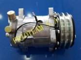 Compresor SD508 TIPO 2A 12V OR