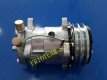 Compresor SD508 TIPO 2A 24V OR