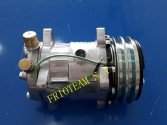 Compresor SD508 TIPO 2A 24V OR
