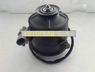 Motor TOYOTA DAIHATSU /TELCEL hiace 98-02