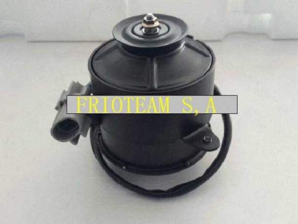 Motor TOYOTA DAIHATSU /TELCEL hiace 98-02