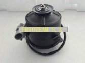 Motor TOYOTA DAIHATSU /TELCEL hiace 98-02