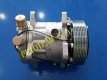 Compresor SD505 8PK 12V OR