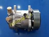 Compresor SD505 8PK 12V OR