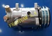 Compresor PA510 TIPO 2A 12V