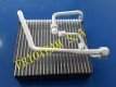Evaporador MITSUBISHI MONTER / NATIVA 98-02