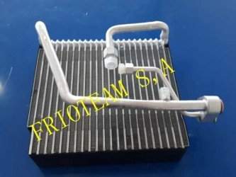 Evaporador MITSUBISHI MONTER / NATIVA 98-02