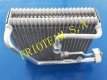 Evaporador MITSUBISHI MONTER / NATIVA 98-02
