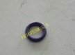 Sello O-Ring 5/16 R-134 NO.6