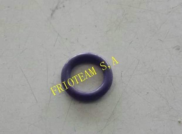 Sello O-Ring 5/16 R-134 NO.6