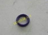 Sello O-Ring 5/16 R-134 NO.6 groso