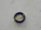 Sello O-Ring 5/16 R-134 NO.6