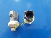 SWITCH PRESION NISSAN 2 PATAS