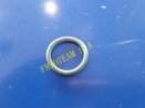 Sello O-Ring 1/2 R-12 NO-10