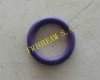 Sello O-Ring 13/32 R-134 NO-8